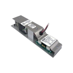 SDC EK403U Sdc/Security Door Controls EK403U Eclipse Trim Key Retracts