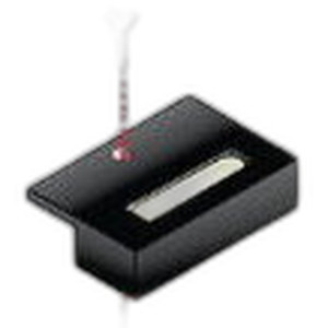 Sdc/Security Door Controls EZ-D-10 Field Installed Modular Door