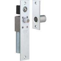 Sdc/Security Door Controls FS23MIV Narrow Bolt Lock