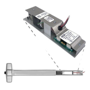 SDC LRDA1R - Image 2