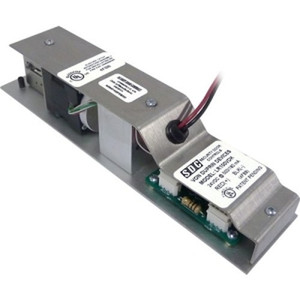 SDC/Security Door Controls LRVD1R REX Status Controller