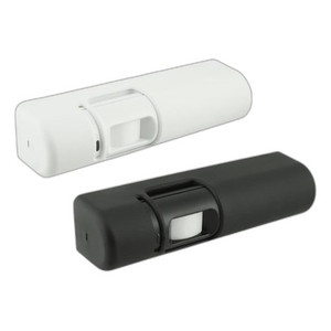 SDC MD-31DB Request-To-Exit PIR Sensor Controller - Image 2