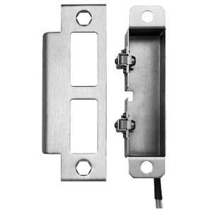 SDC MS-20D Mortise Lock Latch & Bolt Monitor