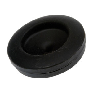 Axis 5506-421 Axis Cable Gasket C M20 3-5mm 10 pcs