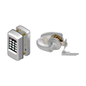 Sdc/Security Door Controls PCB114B01-A 1580 Series Controller