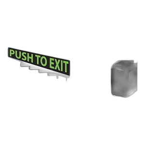 SDC PSB560V36 Pressure Sense Bar 36 Inch