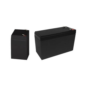 SDC RB12V4 12V/4AH Backup Battery Module