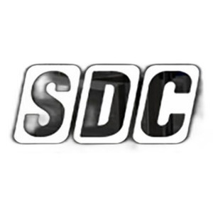 SDC/Security Door Controls SP403U S4000 Saturn Key Access