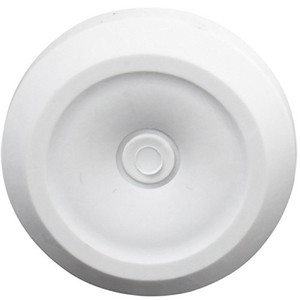 Axis Cable Gland A M20 5 pcs - 5503-761