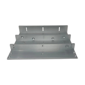 Sdc/Security Door Controls TJ350 Single Top Jamb Mounting Kit