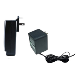SDC Security Door Controls TR24 Plug-in Power Supply