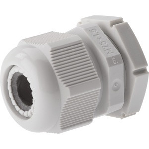 Axis M25 Cable Gland 5-Pack