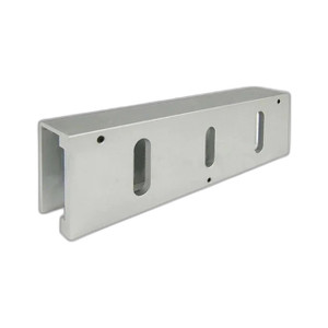 SDC HDB352V 352 HERC Door Control Bracket