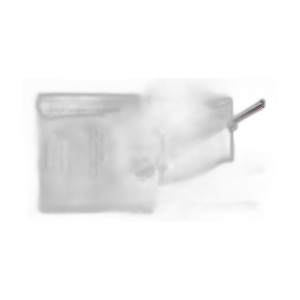 SDC LRY1R /Security Door Controls LRY1R Yale Rex SW Kit Assembly