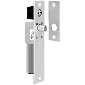 SDC 1291AHD Electronic Door Lock 12/24VDC 606