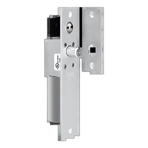SDC 1291AHD Electronic Door Lock 12/24VDC 606