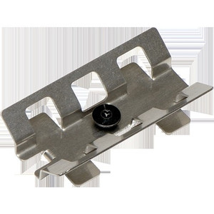 Axis Canon A-BK3SOW Pole Mount Adapter