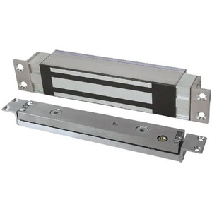 SDC 1565ITC Shear Electromagnetic Lock 2700lb