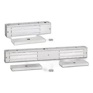SDC/Security Door Controls 1571Y Electromagnetic Lock