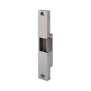 SDC/Security Door Controls 30-4-24U Stainless Steel Electric
