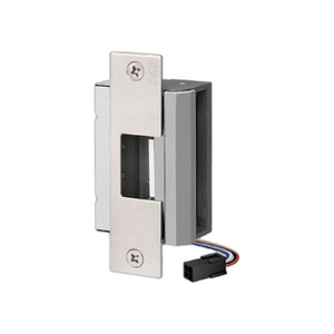 SDC Security Door Controls 55-CU Electric Strike 12/24V