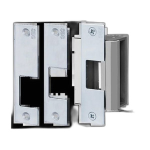 SDC 55-FU Electric Strike 24VDC 4-Door Access Control