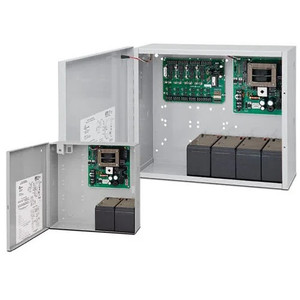 SDC 632RFAMRPS-1KLUR2-4 2A Power Supply Controller