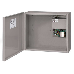 SDC 634RF - Image 2