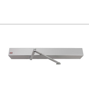 SDC AUTOP172V Double Push 72" Opening Automatic Door Operator