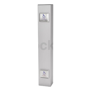 SDC CBC482A4U Access Control Door Controller
