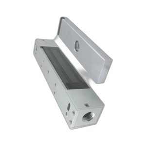 SDC CBP-EM-81 Electromagnetic Lock Strike