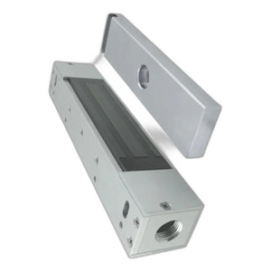 SDC CBP-EM-81 Electromagnetic Lock Strike