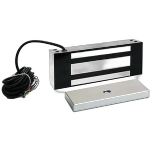 SDC Security Door Controls E6200 Excel Industrial Series