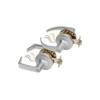 SDC Security Door Controls E75PSQE1Q Keypad Lock/Strike