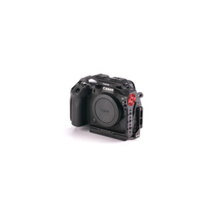 Axis Canon A-ID5C5 Indoor Camera Enclosure, 3067V211