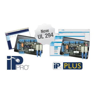 Sdc/Security Door Controls IPDSE Remote Door Station X Enclosure
