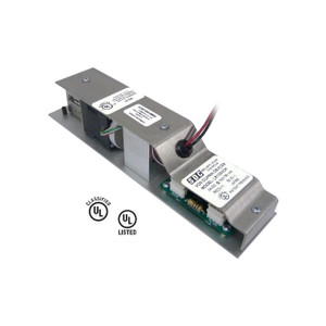 SDC LR100FAK Electric Latch Retraction Controller
