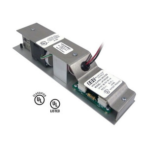 SDC/Security Door Controls LR100HK Hager 4500 Series Exit
