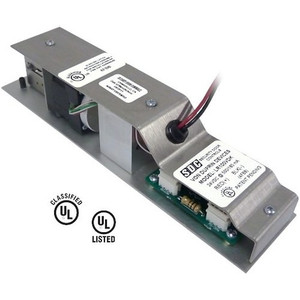 Sdc/Security Door Controls LR100VDK-22 Von Duprin 22 Series ELR