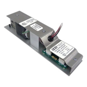 SDC LR100Y6K Sdc/Security Door Controls LR100Y6K Yale Field Install ELR Kit