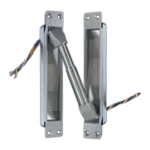 SDC/Security Door Controls PTM-10AL Ten Conductor Power