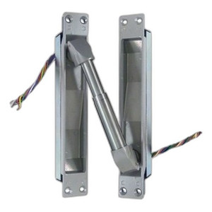 Sdc/Security Door Controls PTM-2AL 2-Wire Power Transfer