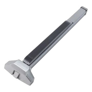 SDC S4103FU36RESP RIM Fire Door Controller 36 inch