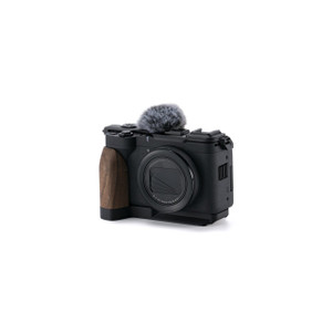 Axis Canon A-ODW5COW Camera Enclosure, 3067V199