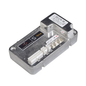 SDC S4103PU36REEK Controller