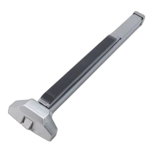 SDC S4103PU36RESP 63-Door RIM Panic Controller