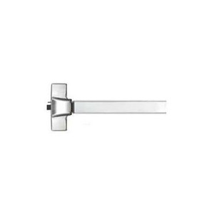 SDC S6101PU36B RIM 630 36" Door Controller 63-Door