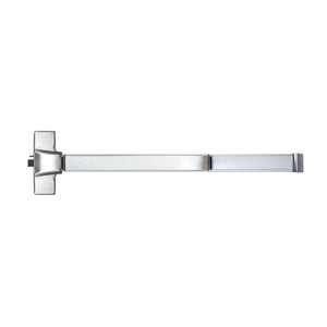 SDC S6101PU42E 42" Electronic Locking Rim Controller