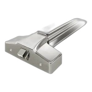 SDC S6103PU36ESP RIM Panic Controller 630 36in