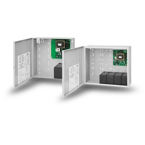 SDC S6303PLRU36REEEMS Multi-Credential Door Controller
